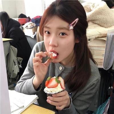 犬夜叉:红莲之蓬莱岛