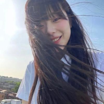 孔雀南飞