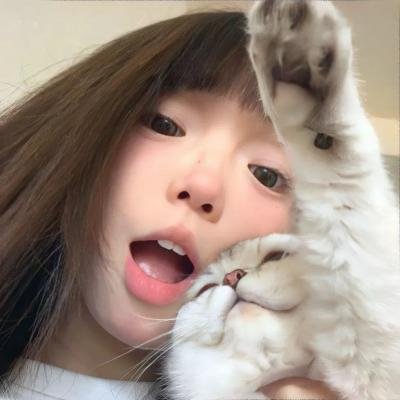 支配物种