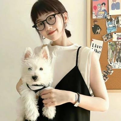 长岛凶宅故事
