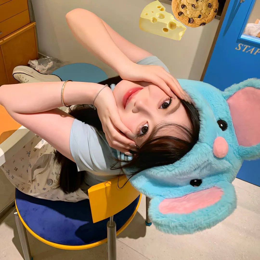 漂浪之歌