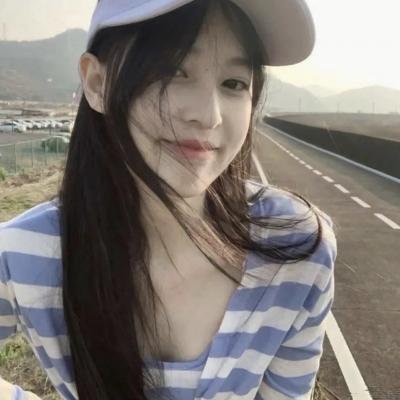 爱的旅途上