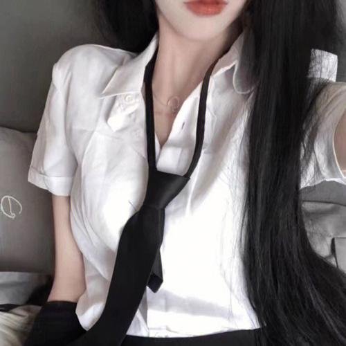 艾米莉亚2.0