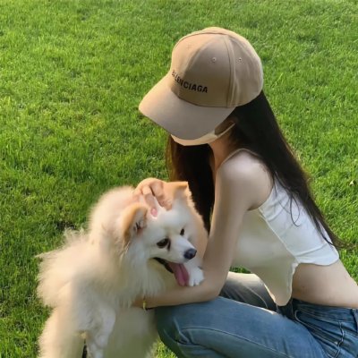自由主义者：间谍的时代