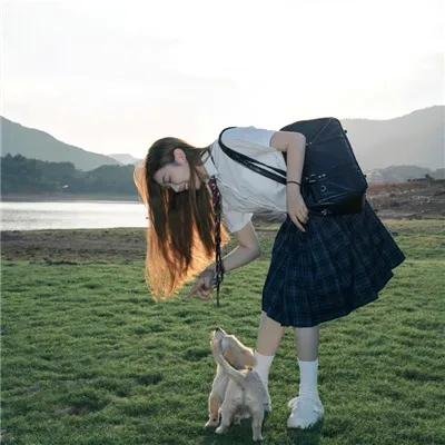 探戈“沙洛姆”