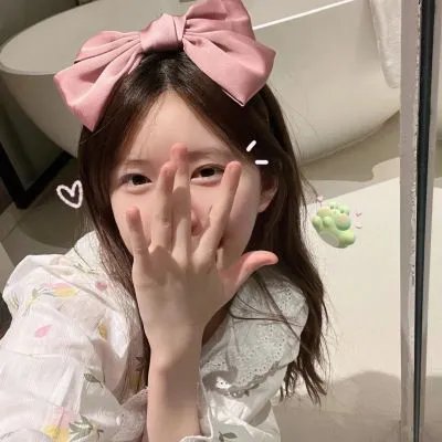 新年来啦之大闹除夕