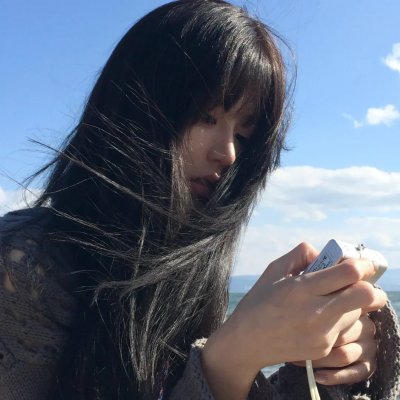 烟雾（电影）