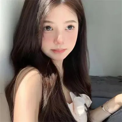 续·上班族清水港