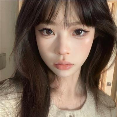 深心密语