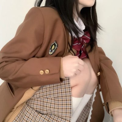 未走过的路