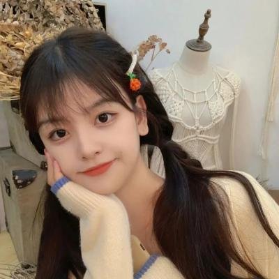 瓦尔特雷比亚假日