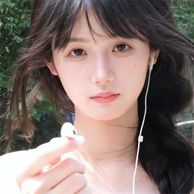 幸福里的朝阳