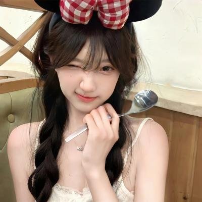 挖井人的女儿