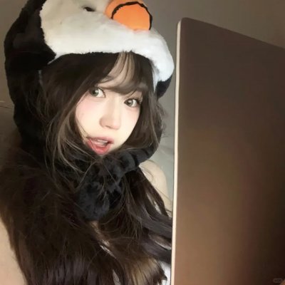 克隆高校第一季