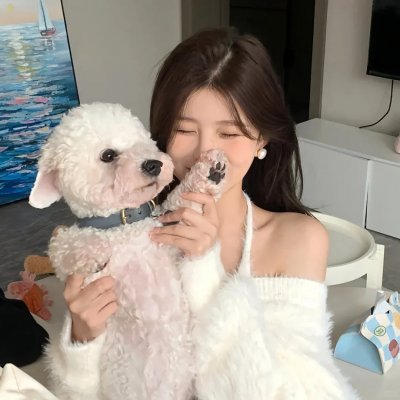 阿里巴巴三根金发
