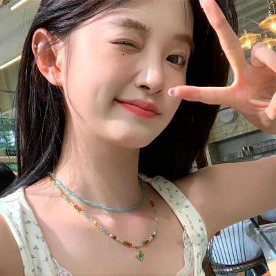 炽爱
