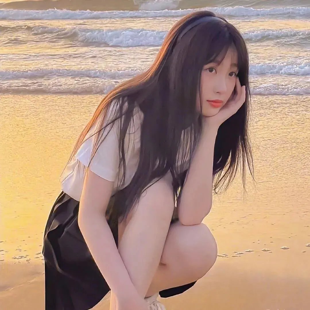 穿鞋子的贝壳马塞尔
