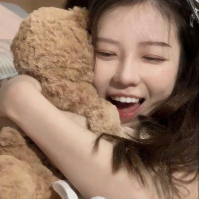 关于爱情和那些魔鬼