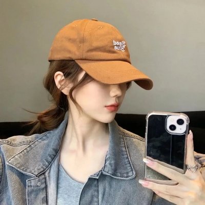 云深不知梦